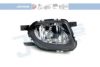 JOHNS 50 16 30-1 Fog Light